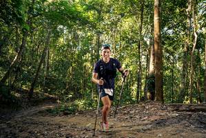 BIB: 
                            <button type="button" onclick="openModal(18953981)" class="btn btn-primary btn-sm float-right btn-popup" data-toggle="modal" data-target=".modal-high-quality">
                        <i class="fas fa-shopping-cart"></i> Add to Cart
                    </button>
                                            <button type="button" onclick="isThisMe(18953981, true)" class="btn btn-success btn-sm float-right btn-popup btn-isme hidden" data-toggle="tooltip" data-placement="bottom" title="นี่คือรูปของคุณใช่ไหม คลิกที่นี่เพื่อเอาเข้าอัลบั้ม">
                        <i class="fas fa-plus"></i> Add to album
                    </button>
                    <button type="button" onclick="isThisMe(18953981, false)" class="btn btn-warning btn-sm float-right btn-popup btn-isnotme hidden">
                        <i class="fas fa-ban"></i> Remove from album
                    </button>